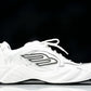 Вalenciaga Monday Shoe 'White'