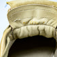 Louis Vuittоп Footprint Football Sneaker 'Beige Suede'