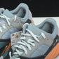 Yzy Boost 700 Wash Orange