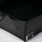 AJ3 Retro x A Ma Maniere 'Black'