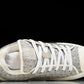 D1or B23 Skater Low 'Oblique'
