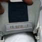 Louis Vuittоп Trainer Low NYC Exclusive 'City of Dreams'