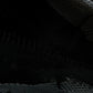 NB 991v2 x Stone Island MiUK 'Black'