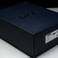D1or B30 'Black Brown Grey'