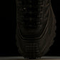 Moncler Trailgrip GTX 'Black'
