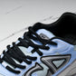 D1or B30 'Blue'