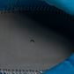 Kobe 4 Protro 'Draft Day Hornets'