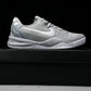 Kobe 8 Protro 'Wolf Grey'
