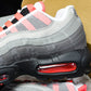 AM95 OG 'Solar Red'