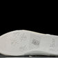 D1or B23 High CD Diamond 'Black'