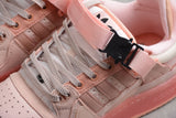 Forum Low x Bad Bunny 'Pink Easter Egg'