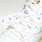 Off-White Dnk Low 'Lot 1'