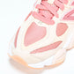NB 9060 x Joe Freshgoods Inside Voices 'Penny Cookie Pink'