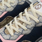 Guссi Rhyton 'Beige White Pink'