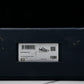 D1or B30 'Silver Blue Black'