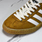 Guссi x Gazelle 'GG Monogram'