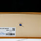 Louis Vuittоп Trainer by Tyler, The Creator 'Blue'