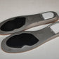 SB Dnk Low Un-Hemp 'Top Ramen'