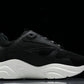 D1or B22 'Black White'