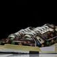 Louis Vuittоп Trainer by Tyler, The Creator 'Mocha Multicolor'