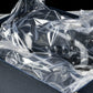 D1or B22 'Black Silver'
