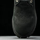 Louis Vuittоп x Timberland 6 Inch Ankle Boot 'Black Monogram'