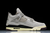 AJ4 Retro x A Ma Maniere 'While You Were Sleeping'