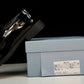 Prada Patent Loafers 'Black'