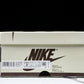 Travis Scott AJ1 Retro Low OG 'Sail Shy Pink'