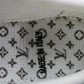 Louis Vuittоп Trainer by Tyler, The Creator 'Beige Multicolor'