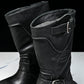 Вalenciaga Venom Boot 'Black'