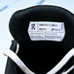 LOEWE × ON Cloudtilt 2.0 'Sand White'