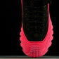 Moncler Trailgrip GTX 'Pink Black'