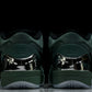 Kobe 4 Protro 'Girl Dad'