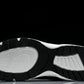 D1or B30 'Silver Blue Black'