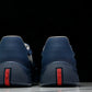 Prada America's Cup Sneaker Soft Rubber 'Royal Blue'
