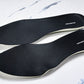 Вalenciaga Monday Shoe 'Black'
