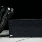 Prada Systeme Sneaker 'Black'