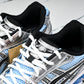 ASICS Gel-Kayano 14 'Arctic Sky Pure Silver'