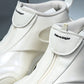 Вalenciaga Basketball Sneaker 'White'