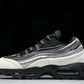 Comme des Garcons x AM95 'Grey'