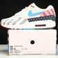 AM1 x Parra