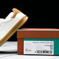 Loro Piana Tennis Walk 'White Perforated'