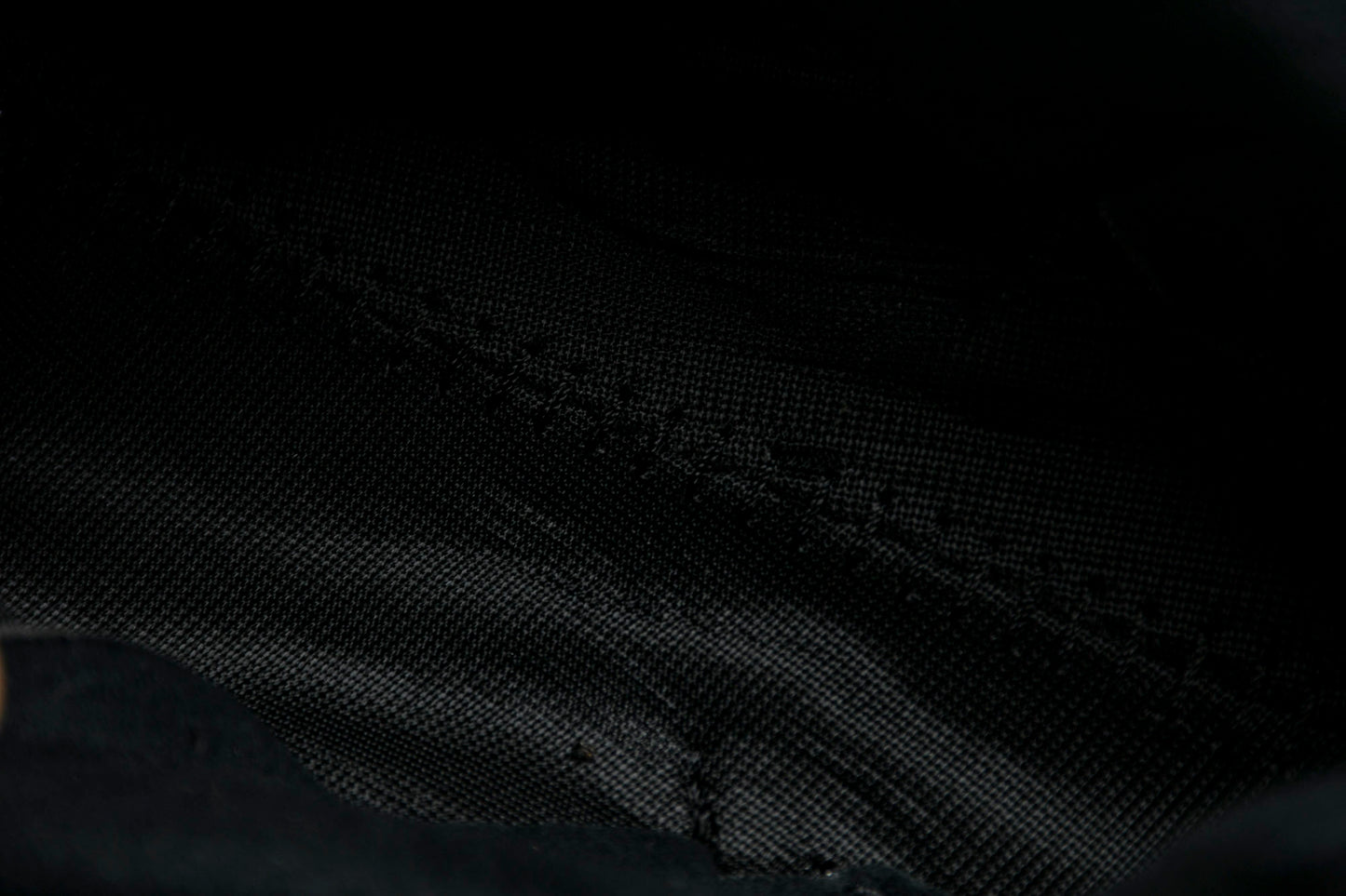 NB 991v2 x Stone Island 'Ghost Pack Black'