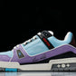 Louis Vuittоп Trainer Low 'Blue Multi'