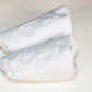 D1or B30 'White Grey'