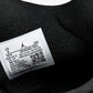 Nigel Sylvester x AJ4 Retro OG Brick by Brick 'Black' (Unreleased)