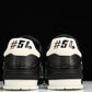 Louis Vuittоп Trainer Low 'Black Grey White'
