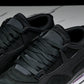 Nigel Sylvester x AJ4 RM SP Grandma's Driveway 'Grey'