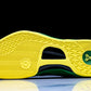 Kobe 8 Protro Oregon Ducks PE 'Green'